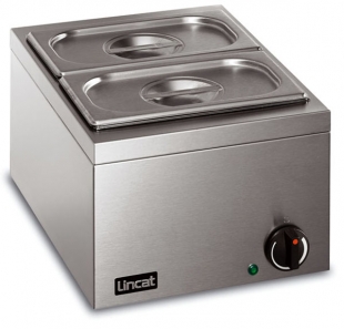 Falcon G2625